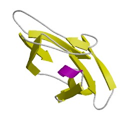 Image of CATH 4w9eL01