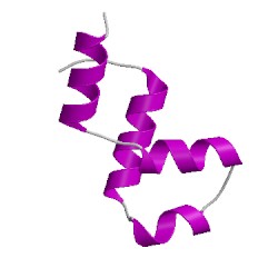 Image of CATH 4w9eL02