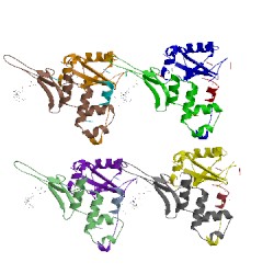 Image of CATH 4w9i