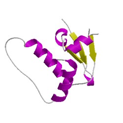 Image of CATH 4w9iK