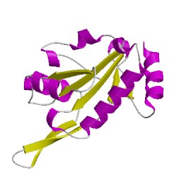 Image of CATH 4wbjA