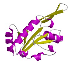 Image of CATH 4wbjB