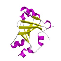 Image of CATH 4wc7A01