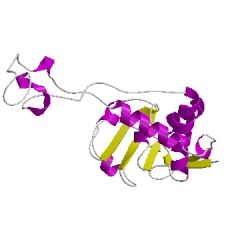 Image of CATH 4wceC