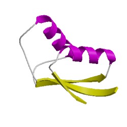 Image of CATH 4wceW00