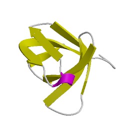 Image of CATH 4wciC00