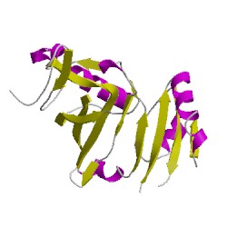 Image of CATH 4wctA02