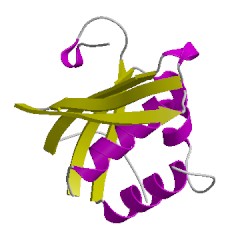 Image of CATH 4we1A05