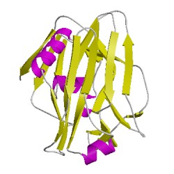 Image of CATH 4we7C02