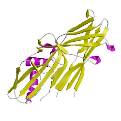 Image of CATH 4weuA