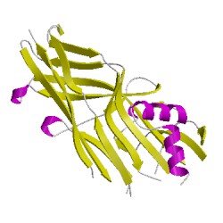 Image of CATH 4weuB