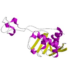 Image of CATH 4wf9C