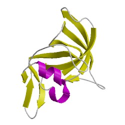 Image of CATH 4wf9H