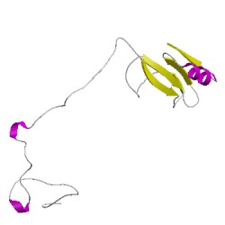 Image of CATH 4wf9I