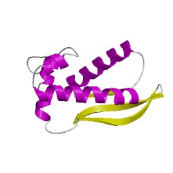 Image of CATH 4wf9K00