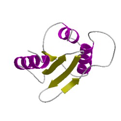 Image of CATH 4wf9L