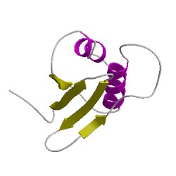 Image of CATH 4wf9L01