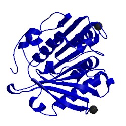 Image of CATH 4wfj