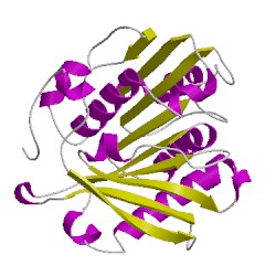 Image of CATH 4wfjA