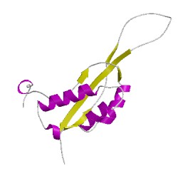 Image of CATH 4wfnP