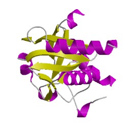 Image of CATH 4whxA02