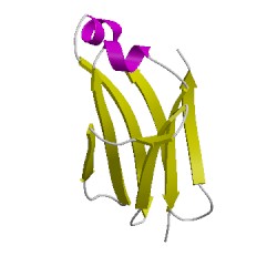 Image of CATH 4whyJ02