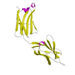 Image of CATH 4whyL