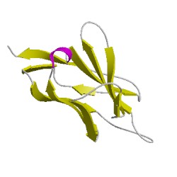 Image of CATH 4whyL01