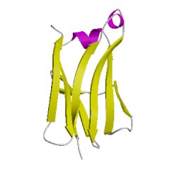 Image of CATH 4whyL02