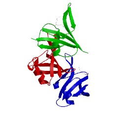 Image of CATH 4wip