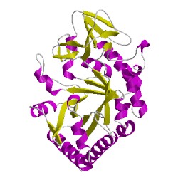 Image of CATH 4wjxA