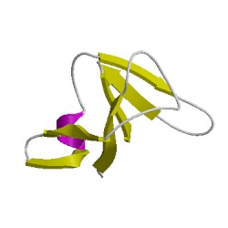 Image of CATH 4wjxA02