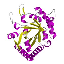 Image of CATH 4wkfA01