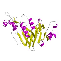 Image of CATH 4wksC01