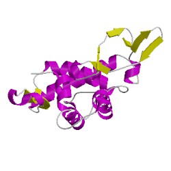 Image of CATH 4wksC03