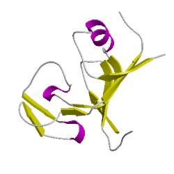 Image of CATH 4wl8A02