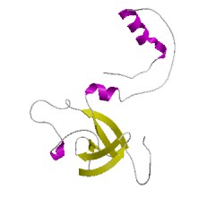 Image of CATH 4wlkB