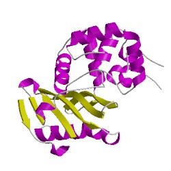 Image of CATH 4wmcH00