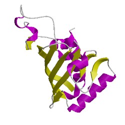 Image of CATH 4wncF02