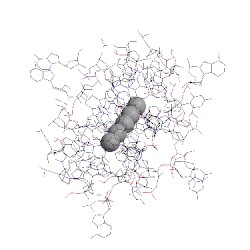 Image of CATH 4wo3