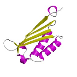 Image of CATH 4wr8E00