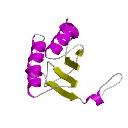 Image of CATH 4wr8O00