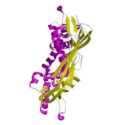 Image of CATH 4ws9A