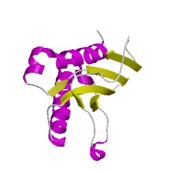 Image of CATH 4ws9A02