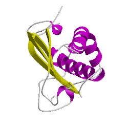 Image of CATH 4ws9C01