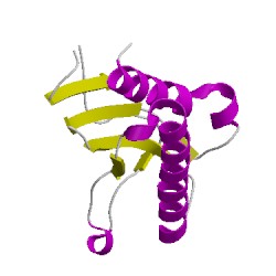 Image of CATH 4ws9C02