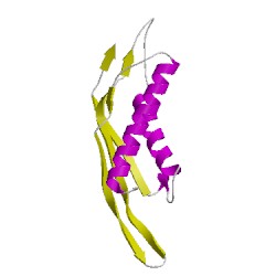 Image of CATH 4ws9C03