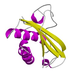 Image of CATH 4ws9D01