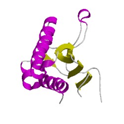 Image of CATH 4ws9D02