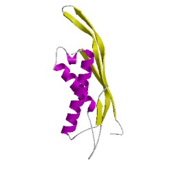 Image of CATH 4ws9D03